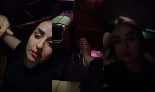 yasmina3502's Stream - Aug 25, 2026, 11:32 PM
