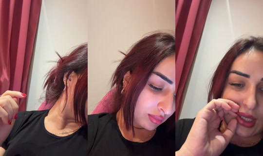 yasmina3502's Stream - Aug 26, 2026, 4:04 PM