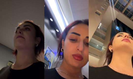 yasmina3502's Stream - Aug 26, 2026, 4:29 PM