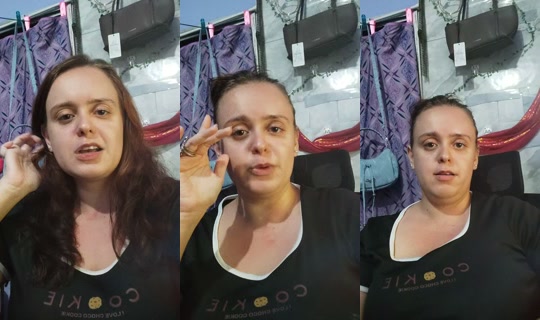 yasminamina99's Stream - Jul 25, 2026, 1:47 PM