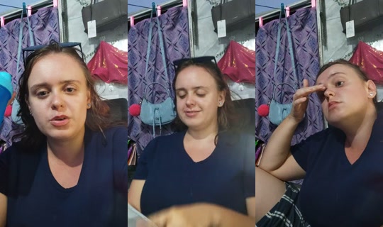 yasminamina99's Stream - Jul 26, 2026, 2:26 PM