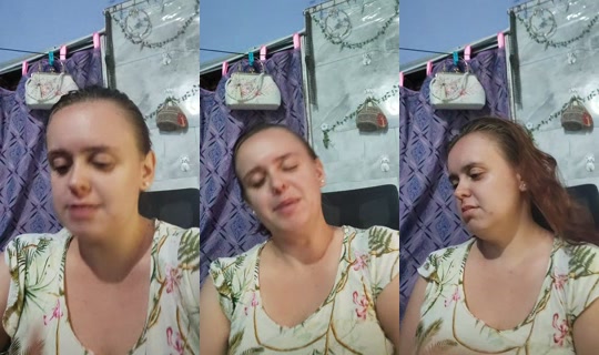 yasminamina99's Stream - Aug 24, 2026, 2:29 PM