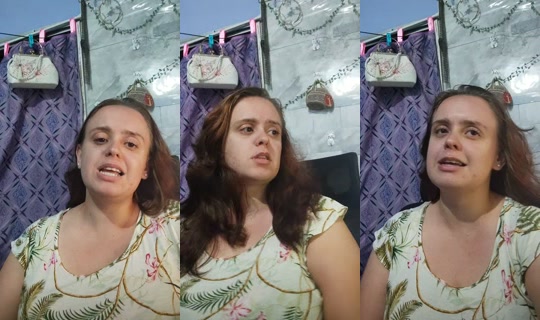 yasminamina99's Stream - Aug 24, 2026, 3:20 PM