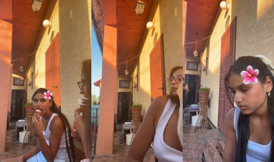 yasmine.hunakova's Stream - Jul 31, 2026, 4:59 PM