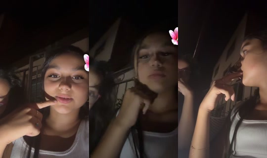 yasmine.hunakova's Stream - Jul 31, 2026, 7:57 PM
