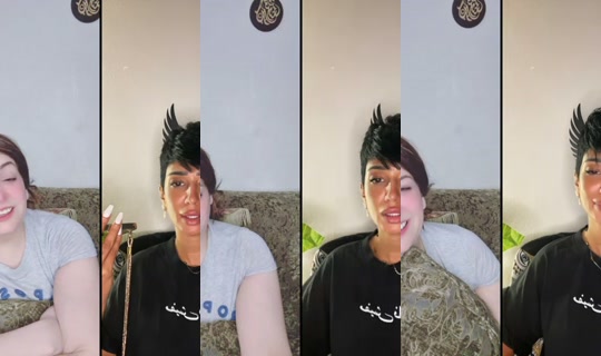 yasmine_elbermawy369's Stream - Aug 23, 2026, 1:19 AM