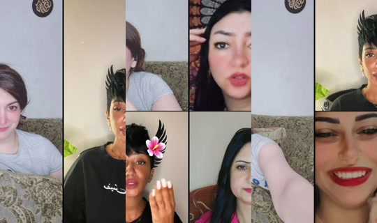 yasmine_elbermawy369's Stream - Aug 23, 2026, 2:09 AM