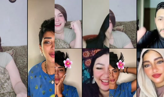 yasmine_elbermawy369 تم التسجيل في 24 أغسطس 2026، 2:44 ص