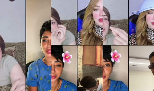 yasmine_elbermawy369 تم التسجيل في 24 أغسطس 2026، 3:34 ص