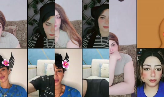 yasmine_elbermawy369 تم التسجيل في 24 أغسطس 2026، 4:38 ص