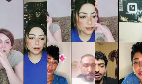 yasmine_elbermawy369 Enregistré le 24 août 2026, 5:01