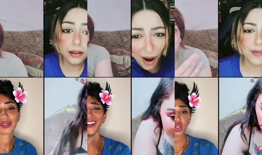 yasmine_elbermawy369 录制于 2026年8月24日 6:42