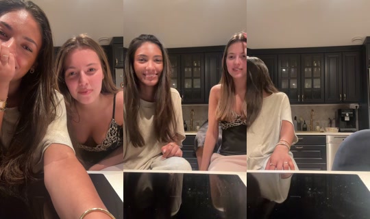 yasminmoujeh's Stream - Jul 21, 2026, 8:40 PM