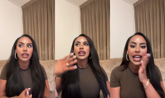yasminsfantasy's Stream - Jul 16, 2026, 9:13 PM