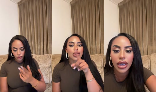 yasminsfantasy's Stream - Jul 16, 2026, 10:04 PM