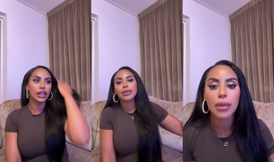 yasminsfantasy's Stream - Jul 17, 2026, 1:11 AM