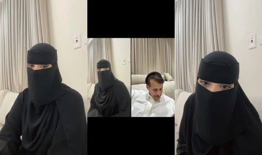 yasminwa03's Stream - Aug 20, 2026, 11:42 PM