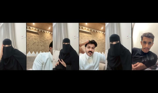 yasminwa03's Stream - Aug 21, 2026, 12:32 AM