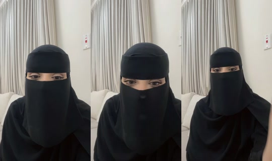 yasminwa03's Stream - Aug 21, 2026, 12:55 AM