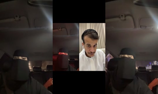 yasminwa03's Stream - Aug 21, 2026, 11:22 PM