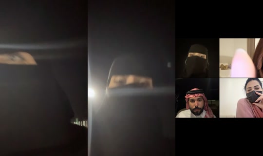 yasminwa03's Stream - Aug 22, 2026, 12:06 AM