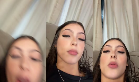 yass_mim23's Stream - Jul 13, 2026, 12:15 AM