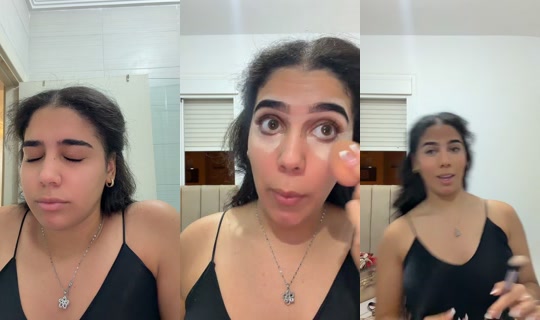 yassmiina.___'s Stream - Aug 21, 2026, 9:07 PM
