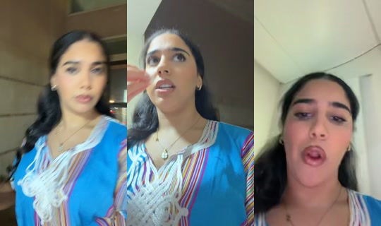 yassmiina.___ تم التسجيل في 24 أغسطس 2026، 12:42 ص