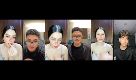 yasso21698's Stream - Aug 9, 2026, 9:42 PM
