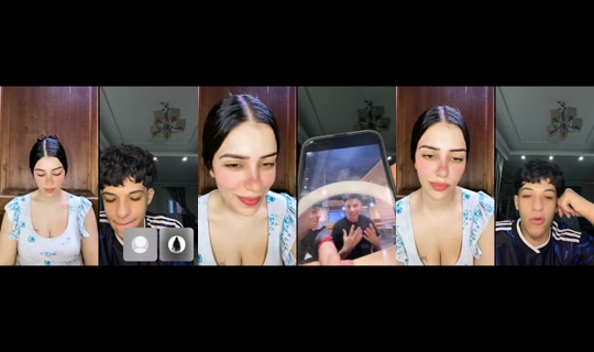 yasso21698's Stream - Aug 11, 2026, 3:20 PM