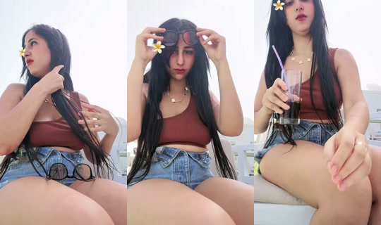 yassoo__2's Stream - Jul 21, 2026, 2:39 PM