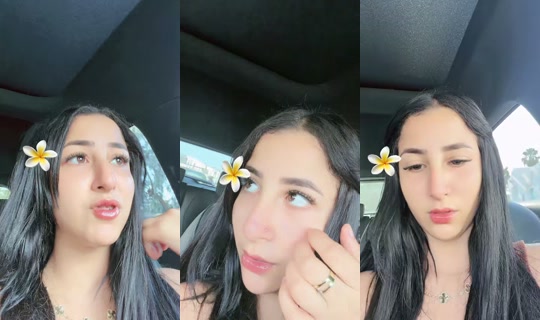 yassoo__2's Stream - Jul 21, 2026, 4:20 PM