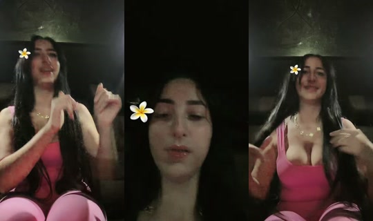 yassoo__2's Stream - Jul 22, 2026, 1:10 AM