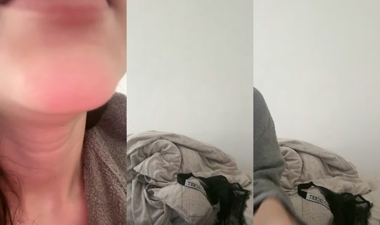 yavrunuzxx's Stream - Jul 28, 2026, 5:16 AM
