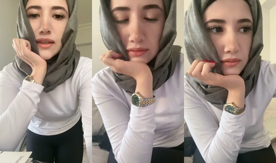 yavrunuzxx's Stream - Jul 28, 2026, 6:45 AM