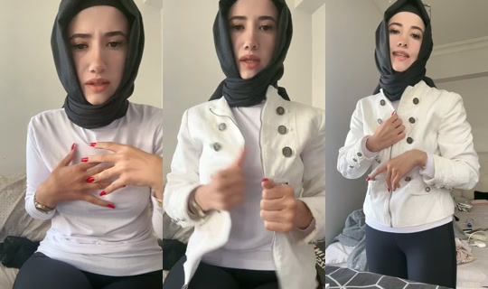 yavrunuzxx's Stream - Jul 28, 2026, 7:24 AM