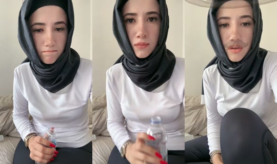yavrunuzxx's Stream - Jul 28, 2026, 12:41 PM