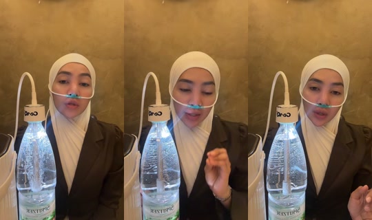 yayasyakiraa's Stream - Jul 21, 2026, 11:25 PM