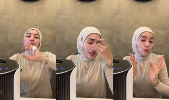 yayasyakiraa's Stream - Aug 20, 2026, 2:37 AM