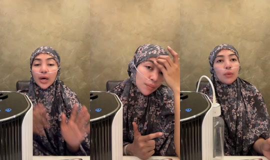 yayasyakiraa's Stream - Aug 23, 2026, 11:35 PM