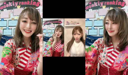 yayoi_jidaillc's Stream - Jul 20, 2026, 11:10 PM