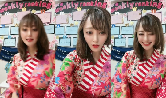 yayoi_jidaillc's Stream - Jul 21, 2026, 12:01 AM