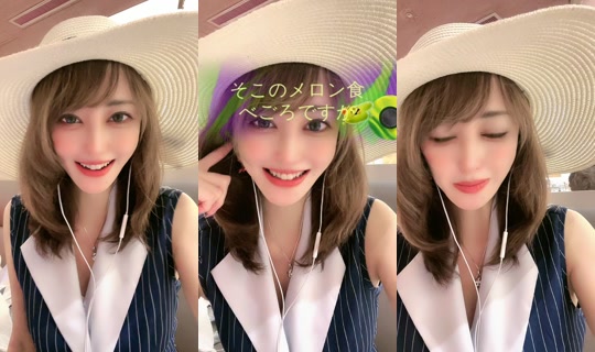 yayoi_jidaillc's Stream - Jul 21, 2026, 6:37 AM