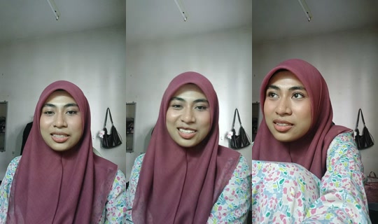 yazdn_'s Stream - Jul 11, 2026, 7:16 AM