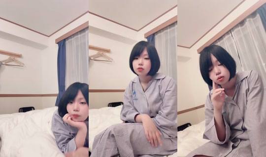 yazu1016cos's Stream - Aug 14, 2026, 2:10 PM