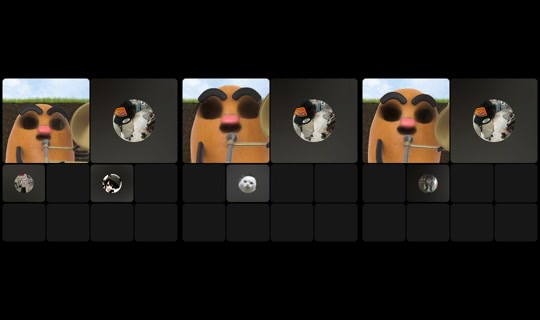 ydydh27's Stream - Jul 19, 2026, 10:00 PM