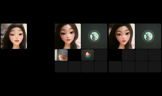ydydh27's Stream - Jul 21, 2026, 12:12 PM