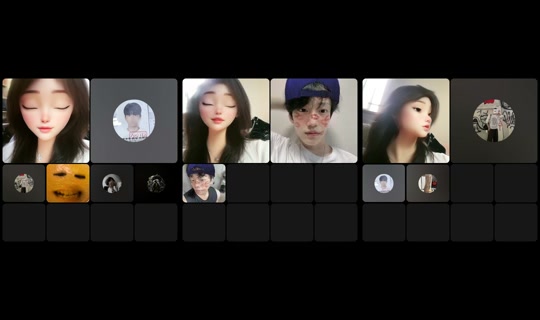 Live de ydydh27 - 22 de jul. de 2026, 2:31