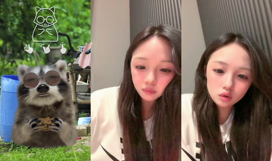 yebsk._s's Stream - Jul 20, 2026, 12:46 PM