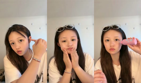 Live de yebsk._s - 22 de jul. de 2026, 7:09